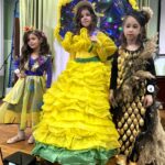 u16 581104220 1375698917683813 5556456535223431218 n