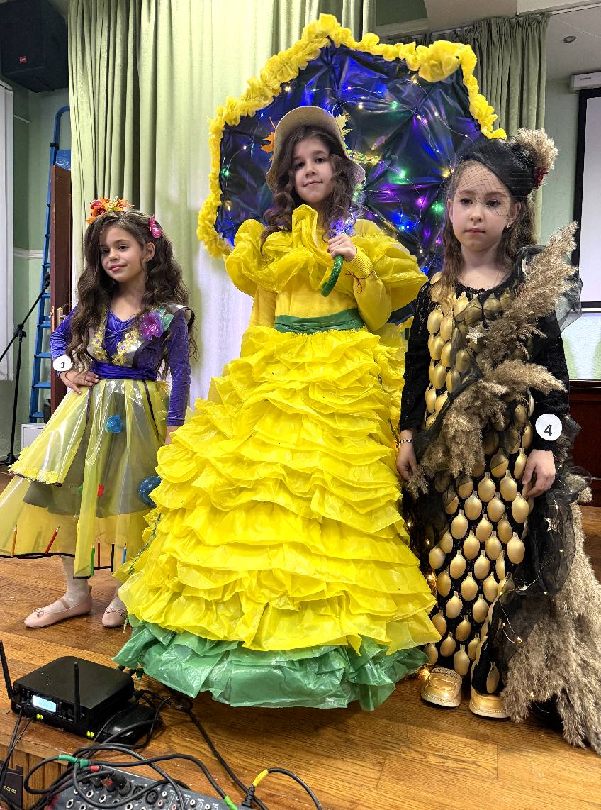 u16 581104220 1375698917683813 5556456535223431218 n