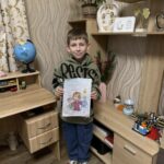 u16 581802595 1378250794095292 6279526013075352819 n