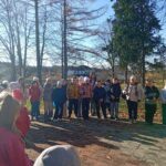 u16 581947507 1374823007771404 3383234310274493084 n