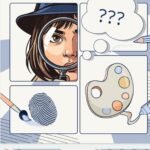 u16 582022664 1378250580761980 6606404278160951004 n