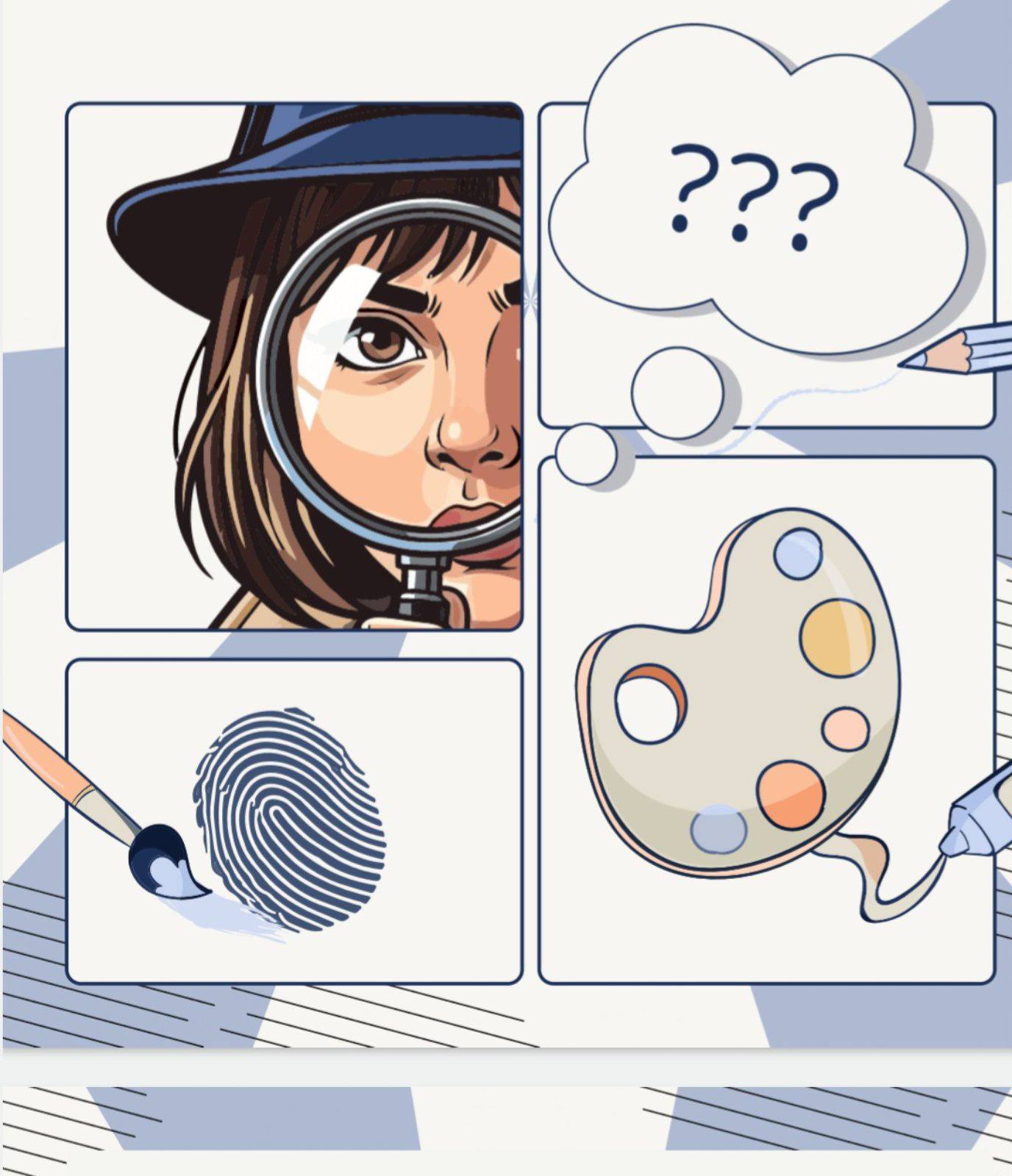 u16 582022664 1378250580761980 6606404278160951004 n