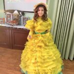 u16 582356195 1375698767683828 3305518961331711745 n