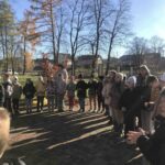 u16 583067866 1374823234438048 2602177015734202449 n