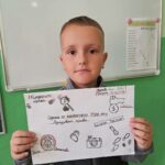 u16 583105376 1378250710761967 8669200665573516026 n