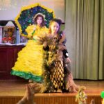 u16 583125348 1375699261017112 4569181500691411050 n