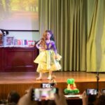 u16 583329989 1375699177683787 5057345610238662749 n