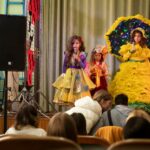 u16 583935703 1375699381017100 3008604652709069741 n 1