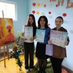 u16 584967086 1378289720758066 8816012848286880980 n