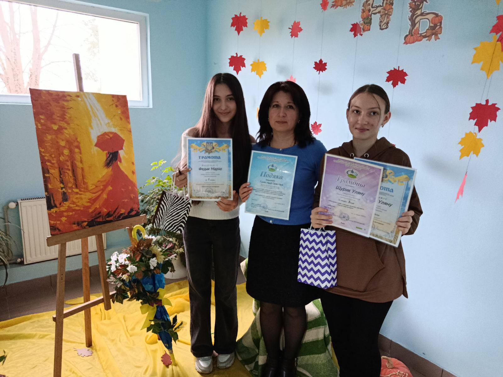 u16 584967086 1378289720758066 8816012848286880980 n