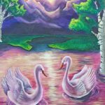 u16 585004945 1378289787424726 7981883205525142698 n