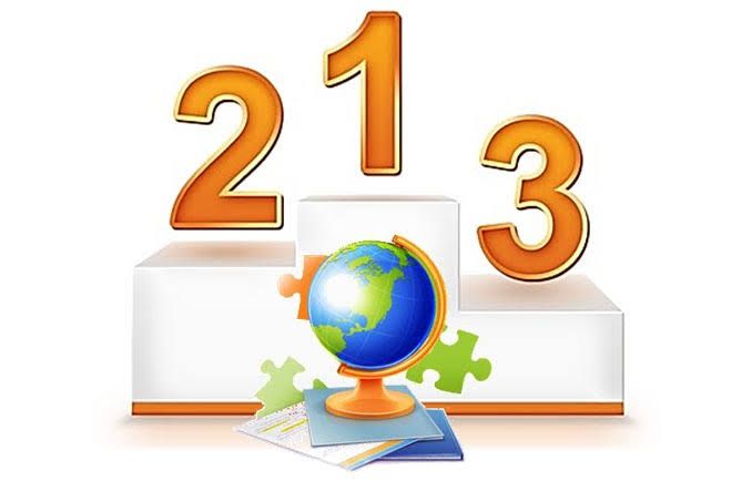 Олімпіада 1 u16 585309973 1379100664010305 11867221335410617 n