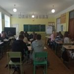 «Протидія торгівлі людьми. Мій план» 2 577037403 1395729759014062 5743278485082396445 n