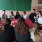 590639210 1392752495978455 5260419346674082564 n