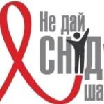 591945451 1390238316229873 5999412564540973791 n