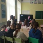 591964304 1390238476229857 8863573862355864589 n