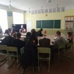 592319183 1390238429563195 8838794623743559925 n