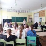 Головна 9 593459689 1390238359563202 2766185043630930974 n 1