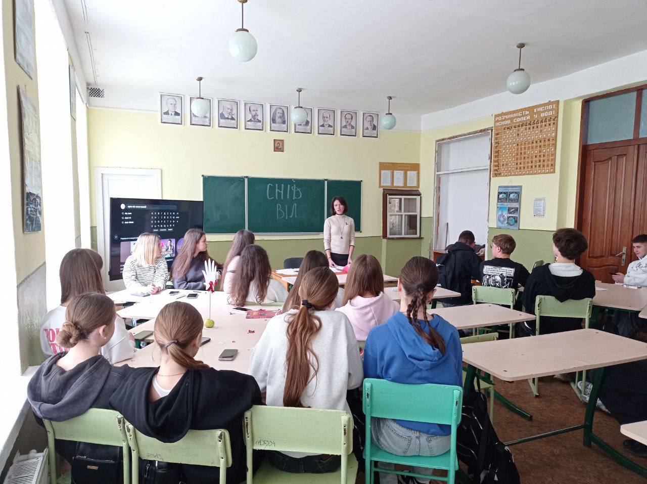 593459689 1390238359563202 2766185043630930974 n 1