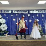 У переддень Дня Святого Миколая 3 593869787 1393355569251481 5387991189741486705 n