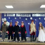 У переддень Дня Святого Миколая 4 593913692 1393355415918163 6281754193181313073 n