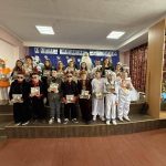 Головна 7 593993561 1393355469251491 6778812162026155288 n