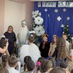 У переддень Дня Святого Миколая 5 594453121 1393355645918140 2671647077062839482 n