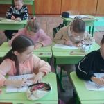 594972768 1396500452270326 5466940755145037501 n