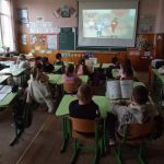 595143513 1396500768936961 157342809461386698 n