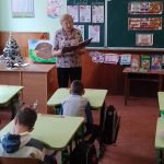 595157549 1398920872028284 9046621708520852397 n