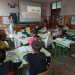 Головна 7 595161819 1396499295603775 7600457571476124090 n