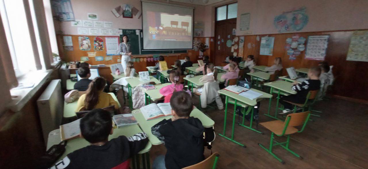 595161819 1396499295603775 7600457571476124090 n