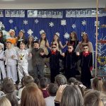 У переддень Дня Святого Миколая 6 595259844 1393355532584818 9146560995092420024 n