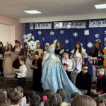 У переддень Дня Святого Миколая 7 595372393 1393355719251466 7012457613567239428 n