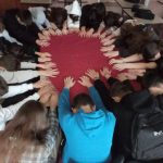 595611293 1392752529311785 3015293127943064513 n