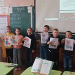 595663043 1396500342270337 5275193643975698046 n