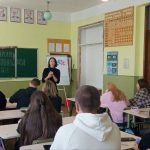 Головна 8 595692786 1395729642347407 2201532660561828963 n