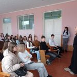 595801563 1398401708746867 788181484174193736 n