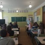 «Протидія торгівлі людьми. Мій план» 3 596492659 1395729682347403 149759888814964481 n