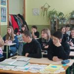 «Протидія торгівлі людьми. Мій план» 4 596498448 1395729715680733 7586264374067753412 n