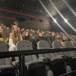 597924066 1403239331596438 7155834036700255205 n