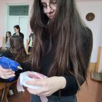 598302831 1404733901446981 9128180870475181872 n