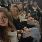 598939411 1403239261596445 5986186136292984624 n