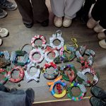 599250733 1404733864780318 3132139550334704769 n