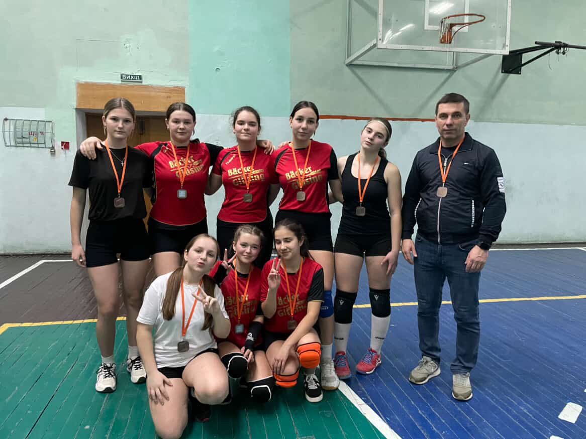 Пліч-о-пліч до перемоги! 1 599600437 1402435795010125 683593047910760692 n