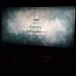 599838132 1403239358263102 5086576374975524417 n