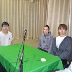 600219542 1402541024999602 4512291743373001485 n