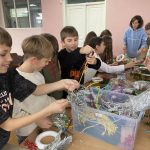 600523939 1404733778113660 6447571713398825414 n