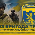 600528200 1403239178263120 5314259136902367961 n