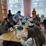 600533557 1404733941446977 8748033621327474082 n